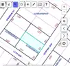 .14 Acre Lot in Bay Saint Louis, Mississippi