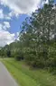 .14 Acre Lot in Bay Saint Louis, Mississippi