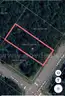 .14 Acre Lot in Bay Saint Louis, Mississippi