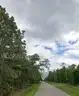 .14 Acre Lot in Bay Saint Louis, Mississippi