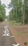 Affordable Within Walking Distance of Robinhood Lake Brandon, MS