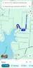 Affordable Within Walking Distance of Robinhood Lake Brandon, MS