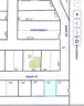0.11 Acre Lot on Canal Connecting Jourdan River &#x2013; Trout St, Bay St. Louis/Waveland, MS