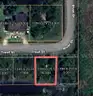 0.11 Acre Lot on Canal Connecting Jourdan River &#x2013; Trout St, Bay St. Louis/Waveland, MS