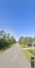 0.11 Acre Lot on Canal Connecting Jourdan River &#x2013; Trout St, Bay St. Louis/Waveland, MS