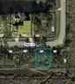 0.11 Acre Lot on Canal Connecting Jourdan River &#x2013; Trout St, Bay St. Louis/Waveland, MS
