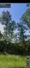 0.11 Acre Lot on Canal Connecting Jourdan River &#x2013; Trout St, Bay St. Louis/Waveland, MS