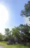 0.11 Acre Lot on Canal Connecting Jourdan River &#x2013; Trout St, Bay St. Louis/Waveland, MS