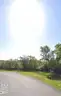 0.11 Acre Lot on Canal Connecting Jourdan River &#x2013; Trout St, Bay St. Louis/Waveland, MS