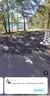 Affordable Lot Near Robinhood Lake Brandon, MS