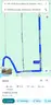 Affordable Lot Near Robinhood Lake Brandon, MS