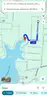 Affordable Lot Near Robinhood Lake Brandon, MS