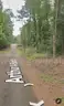 Affordable Lot Near Robinhood Lake Brandon, MS