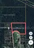INSTANT EQUITY!  4.85 ACRES RAW MATURED HARDWOOD IN ADAMSVILLE, ALABAMA —