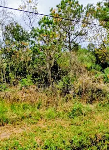 0.35± Acre Residential Lot – Shoreline Estates – Bay St. Louis, Mississippi