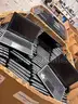 Lot of 1400 Mixed Dell, HP, Lenovo &#x26; Acer Chromebooks