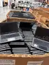 Lot of 1400 Mixed Dell, HP, Lenovo &#x26; Acer Chromebooks