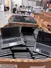 Lot of 1400 Mixed Dell, HP, Lenovo &#x26; Acer Chromebooks