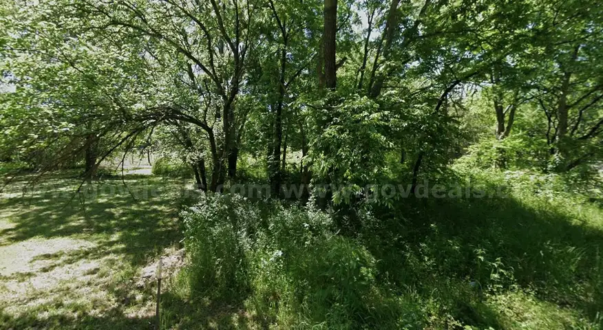 3713 Bessemer Ave Sw Birmingham, AL 35221