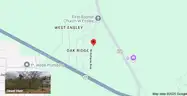.14 Acre Lot in Birmingham, AL