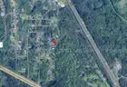 .14 Acre Lot in Birmingham, AL
