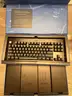6800+ Pieces of Mountain RGB Mechanical Gaming Mouse and Keyboard