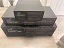 6800+ Pieces of Mountain RGB Mechanical Gaming Mouse and Keyboard