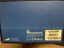 6800+ Pieces of Mountain RGB Mechanical Gaming Mouse and Keyboard