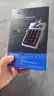 6800+ Pieces of Mountain RGB Mechanical Gaming Mouse and Keyboard
