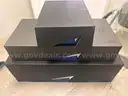 6800+ Pieces of Mountain RGB Mechanical Gaming Mouse and Keyboard