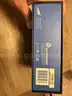 6800+ Pieces of Mountain RGB Mechanical Gaming Mouse and Keyboard