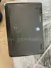 3100 pieces of Lenovo 11e G5 Laptops Non-Touch Screen