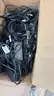 3100 pieces of Lenovo 11e G5 Laptops Non-Touch Screen