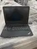 3100 pieces of Lenovo 11e G5 Laptops Non-Touch Screen