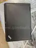 3100 pieces of Lenovo 11e G5 Laptops Non-Touch Screen