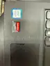 600 Lenovo 11E G6 Touch Screen