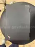 600 Lenovo 11E G6 Touch Screen
