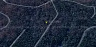 Cherokee Village, AR Area 0.12ac  residential lot,