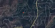 Cherokee Village, AR Area 0.12ac  residential lot,