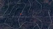 Cherokee Village, AR Area 0.12ac  residential lot,
