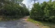 Cherokee Village, AR Area 0.12ac  residential lot,