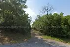 Cherokee Village, AR Area 0.12ac  residential lot,