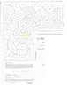 2.16ac residential lot, Hudspeth County TX- NO RESERVE