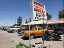2.16ac residential lot, Hudspeth County TX- NO RESERVE