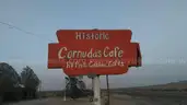 2.16ac residential lot, Hudspeth County TX- NO RESERVE