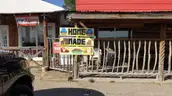 2.16ac residential lot, Hudspeth County TX- NO RESERVE