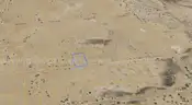 Luna County NM , 0.5ac  residential lot,