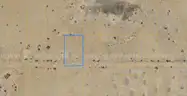 Luna County NM , 0.5ac  residential lot,