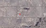 Luna County NM , 0.5ac  residential lot,
