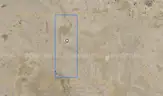 Huge 11.88ac lot Luna County NM